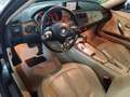 BMW Z4 3.0si Gris - thumbnail 25