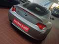 BMW Z4 3.0si Gris - thumbnail 44