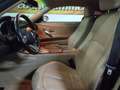 BMW Z4 3.0si Gris - thumbnail 22