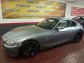 BMW Z4 3.0si Gris - thumbnail 16