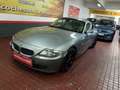 BMW Z4 3.0si Gris - thumbnail 2
