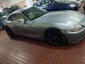 BMW Z4 3.0si Gris - thumbnail 13