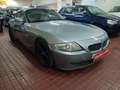 BMW Z4 3.0si Gris - thumbnail 10