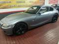 BMW Z4 3.0si Gris - thumbnail 17