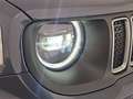 Jeep Renegade 1.5 turbo t4 mhev altitude 2wd dct Albastru - thumbnail 11