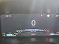 Jeep Renegade 1.5 turbo t4 mhev altitude 2wd dct Albastru - thumbnail 13