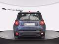 Jeep Renegade 1.5 turbo t4 mhev altitude 2wd dct Albastru - thumbnail 5