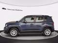 Jeep Renegade 1.5 turbo t4 mhev altitude 2wd dct Albastru - thumbnail 3