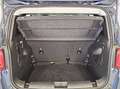 Jeep Renegade 1.5 turbo t4 mhev altitude 2wd dct Albastru - thumbnail 10