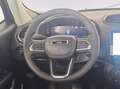 Jeep Renegade 1.5 turbo t4 mhev altitude 2wd dct Albastru - thumbnail 7