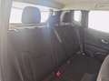 Jeep Renegade 1.5 turbo t4 mhev altitude 2wd dct Albastru - thumbnail 9