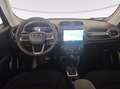 Jeep Renegade 1.5 turbo t4 mhev altitude 2wd dct Albastru - thumbnail 6