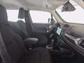 Jeep Renegade 1.5 turbo t4 mhev altitude 2wd dct Albastru - thumbnail 8