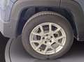 Jeep Renegade 1.5 turbo t4 mhev altitude 2wd dct Albastru - thumbnail 12