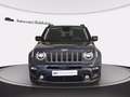 Jeep Renegade 1.5 turbo t4 mhev altitude 2wd dct Albastru - thumbnail 2