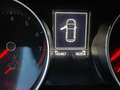 Volkswagen Polo Polo Sport 1,0 BMT Sport Rot - thumbnail 6