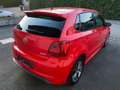 Volkswagen Polo Polo Sport 1,0 BMT Sport Rot - thumbnail 2