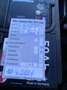 Volkswagen Polo Polo Sport 1,0 BMT Sport Rot - thumbnail 9