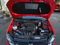 Volkswagen Polo Polo Sport 1,0 BMT Sport Rot - thumbnail 8