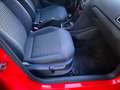 Volkswagen Polo Polo Sport 1,0 BMT Sport Rot - thumbnail 5