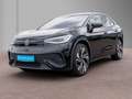 Volkswagen ID.5 Pro Wärmepumpe, AHK, IDN Schwarz - thumbnail 3
