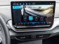 Volkswagen ID.5 Pro Wärmepumpe, AHK, IDN Schwarz - thumbnail 18