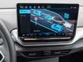 Volkswagen ID.5 Pro Wärmepumpe, AHK, IDN Schwarz - thumbnail 17