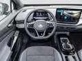 Volkswagen ID.5 Pro Wärmepumpe, AHK, IDN Schwarz - thumbnail 15
