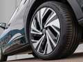 Volkswagen ID.5 Pro Wärmepumpe, AHK, IDN Schwarz - thumbnail 7
