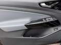 Volkswagen ID.5 Pro Wärmepumpe, AHK, IDN Schwarz - thumbnail 22