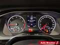 Volkswagen Polo VI Highline 1.0+LED+2-Zonen-AC+NAVI+R-Line-Paket Weiß - thumbnail 9