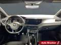 Volkswagen Polo VI Highline 1.0+LED+2-Zonen-AC+NAVI+R-Line-Paket Weiß - thumbnail 7