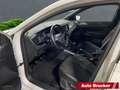 Volkswagen Polo VI Highline 1.0+LED+2-Zonen-AC+NAVI+R-Line-Paket Weiß - thumbnail 8