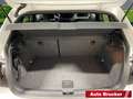 Volkswagen Polo VI Highline 1.0+LED+2-Zonen-AC+NAVI+R-Line-Paket Weiß - thumbnail 5