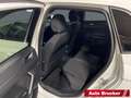 Volkswagen Polo VI Highline 1.0+LED+2-Zonen-AC+NAVI+R-Line-Paket Weiß - thumbnail 6