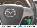 Mazda 6 1.8 Active Blanco - thumbnail 25