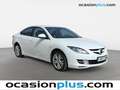 Mazda 6 1.8 Active Blanco - thumbnail 2