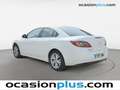 Mazda 6 1.8 Active Blanco - thumbnail 3