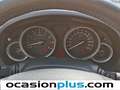 Mazda 6 1.8 Active Blanco - thumbnail 22