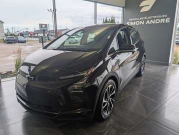 1LT familiale 5 portes