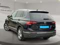 Volkswagen Tiguan Allspace 1.5 TSI DSG AHK Matrix Navi Kame Schwarz - thumbnail 4