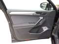 Volkswagen Tiguan Allspace 1.5 TSI DSG AHK Matrix Navi Kame Schwarz - thumbnail 17