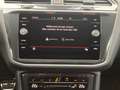 Volkswagen Tiguan Allspace 1.5 TSI DSG AHK Matrix Navi Kame Schwarz - thumbnail 19