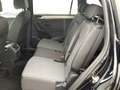 Volkswagen Tiguan Allspace 1.5 TSI DSG AHK Matrix Navi Kame Schwarz - thumbnail 9