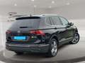 Volkswagen Tiguan Allspace 1.5 TSI DSG AHK Matrix Navi Kame Schwarz - thumbnail 5