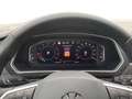 Volkswagen Tiguan Allspace 1.5 TSI DSG AHK Matrix Navi Kame Schwarz - thumbnail 13