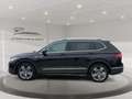 Volkswagen Tiguan Allspace 1.5 TSI DSG AHK Matrix Navi Kame Schwarz - thumbnail 3