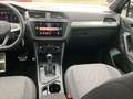 Volkswagen Tiguan Allspace 1.5 TSI DSG AHK Matrix Navi Kame Schwarz - thumbnail 11