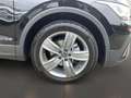 Volkswagen Tiguan Allspace 1.5 TSI DSG AHK Matrix Navi Kame Schwarz - thumbnail 7
