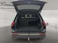 Volkswagen Tiguan Allspace 1.5 TSI DSG AHK Matrix Navi Kame Schwarz - thumbnail 18